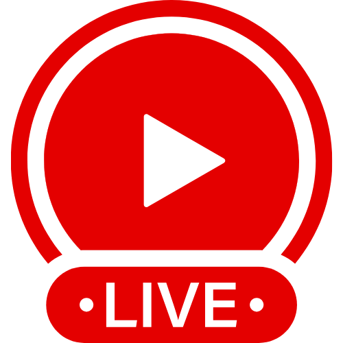 Masturbate For An Hour | Live Webcam Shows & Interactive Adult Entertainment